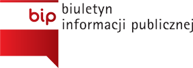 Biuletyn Informacji Publicznej, www.bip.gov.pl
